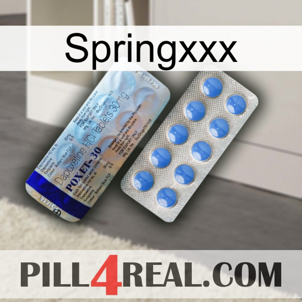 Springxxx 39.jpg